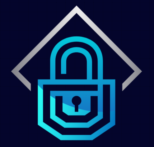 Logo Cypher Secure Wall