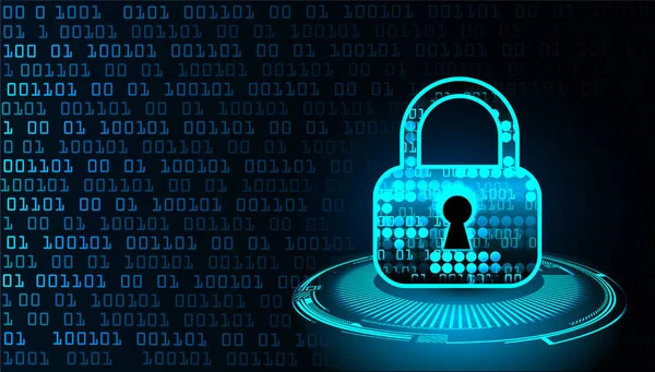 Firewall Avanzado