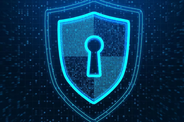 Protección de datos